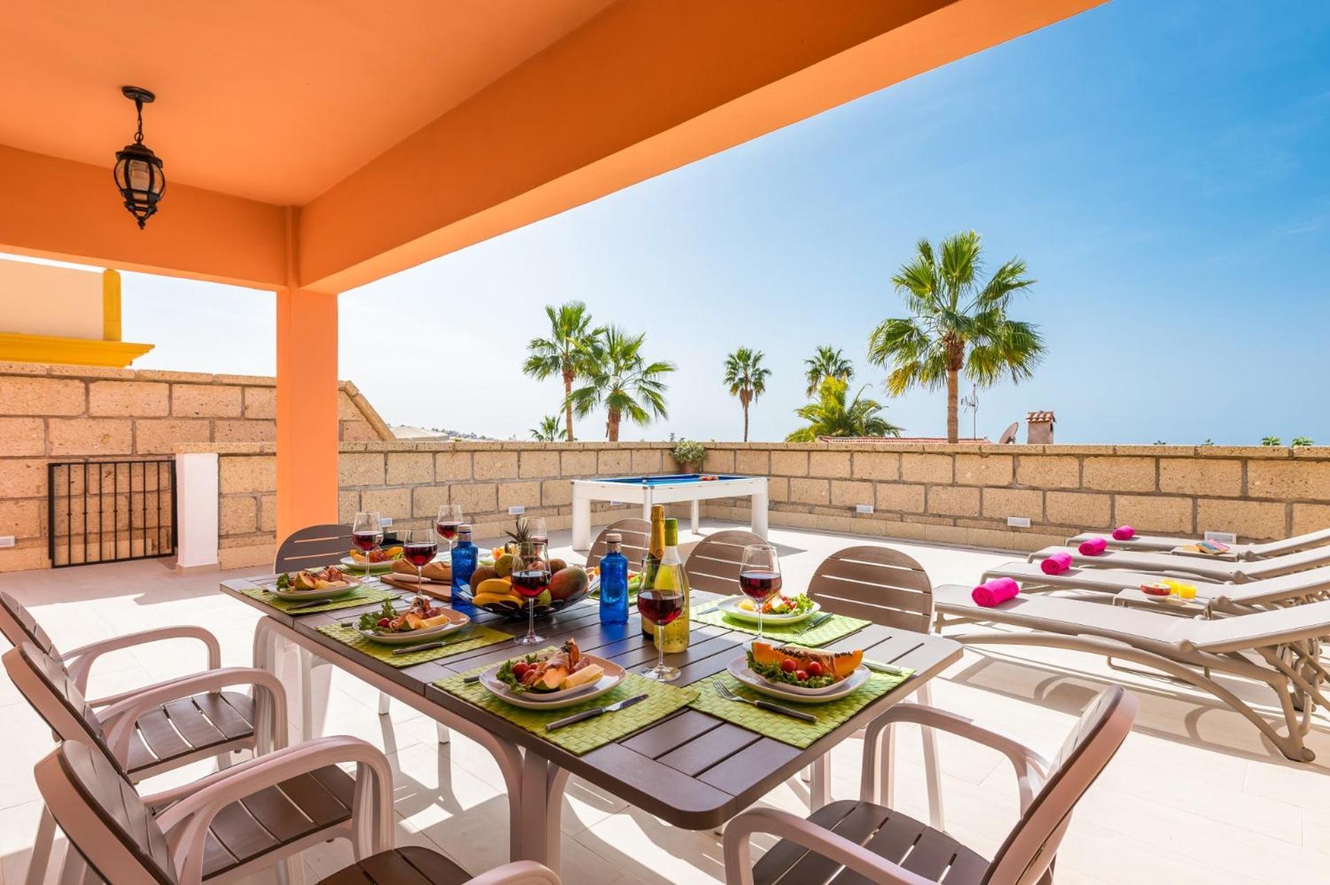 Villa Isotta By Villa Plus أذيخي المظهر الخارجي الصورة